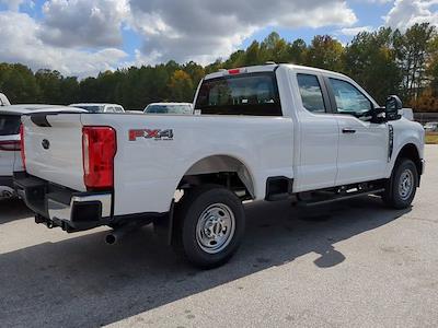 2024 Ford F-250 Super Cab 4x4 Pickup for sale #24T2011 - photo 2