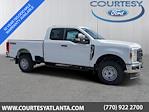 2024 Ford F-250 Super Cab 4x4 Pickup for sale #24T2011 - photo 1