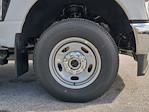 2024 Ford F-250 Super Cab 4x4 Pickup for sale #24T2011 - photo 10