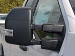 2024 Ford F-250 Super Cab 4x4 Pickup for sale #24T2011 - photo 11