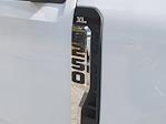 2024 Ford F-250 Super Cab 4x4 Pickup for sale #24T2011 - photo 12