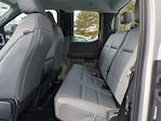 2024 Ford F-250 Super Cab 4x4 Pickup for sale #24T2011 - photo 13