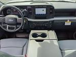 2024 Ford F-250 Super Cab 4x4 Pickup for sale #24T2011 - photo 14
