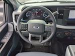 2024 Ford F-250 Super Cab 4x4 Pickup for sale #24T2011 - photo 15
