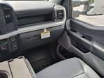 2024 Ford F-250 Super Cab 4x4 Pickup for sale #24T2011 - photo 16