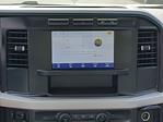 2024 Ford F-250 Super Cab 4x4 Pickup for sale #24T2011 - photo 17