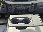 2024 Ford F-250 Super Cab 4x4 Pickup for sale #24T2011 - photo 18