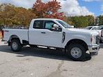 2024 Ford F-250 Super Cab 4x4 Pickup for sale #24T2011 - photo 3