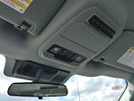 2024 Ford F-250 Super Cab 4x4 Pickup for sale #24T2011 - photo 20