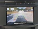 2024 Ford F-250 Super Cab 4x4 Pickup for sale #24T2011 - photo 21