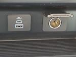 2024 Ford F-250 Super Cab 4x4 Pickup for sale #24T2011 - photo 22