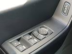 2024 Ford F-250 Super Cab 4x4 Pickup for sale #24T2011 - photo 23