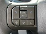 2024 Ford F-250 Super Cab 4x4 Pickup for sale #24T2011 - photo 24