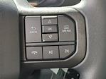 2024 Ford F-250 Super Cab 4x4 Pickup for sale #24T2011 - photo 25