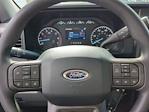 2024 Ford F-250 Super Cab 4x4 Pickup for sale #24T2011 - photo 26