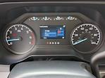 2024 Ford F-250 Super Cab 4x4 Pickup for sale #24T2011 - photo 27