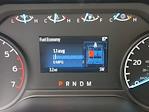 2024 Ford F-250 Super Cab 4x4 Pickup for sale #24T2011 - photo 28