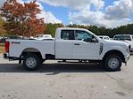 2024 Ford F-250 Super Cab 4x4 Pickup for sale #24T2011 - photo 4
