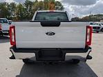 2024 Ford F-250 Super Cab 4x4 Pickup for sale #24T2011 - photo 5