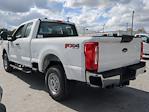 2024 Ford F-250 Super Cab 4x4 Pickup for sale #24T2011 - photo 6