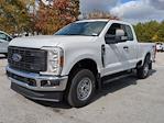 2024 Ford F-250 Super Cab 4x4 Pickup for sale #24T2011 - photo 7