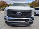 2024 Ford F-250 Super Cab 4x4 Pickup for sale #24T2011 - photo 8