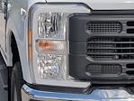2024 Ford F-250 Super Cab 4x4 Pickup for sale #24T2011 - photo 9