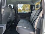 2024 Ford F-350 Crew Cab SRW 4x4 Pickup for sale #24T2018 - photo 13