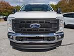2024 Ford F-350 Crew Cab SRW 4x4 Pickup for sale #24T2018 - photo 8