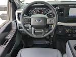 2024 Ford F-250 Super Cab 4x2 Pickup for sale #24T2034 - photo 15