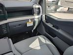 2024 Ford F-250 Super Cab 4x2 Pickup for sale #24T2034 - photo 16