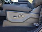 2024 Ford F-150 SuperCrew Cab 4x4 Pickup for sale #24T2035 - photo 20