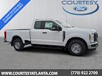 2024 Ford F-250 Super Cab 4x2 Pickup for sale #24T2047 - photo 1