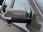2025 Ford Ranger SuperCrew Cab 4x4 Pickup for sale #24T2049A - photo 10