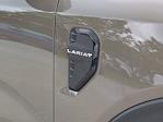 2025 Ford Ranger SuperCrew Cab 4x4 Pickup for sale #24T2049A - photo 11