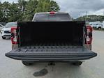 2025 Ford Ranger SuperCrew Cab 4x4 Pickup for sale #24T2049A - photo 12