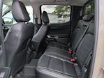 2025 Ford Ranger SuperCrew Cab 4x4 Pickup for sale #24T2049A - photo 13