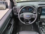 2025 Ford Ranger SuperCrew Cab 4x4 Pickup for sale #24T2049A - photo 15