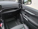 2025 Ford Ranger SuperCrew Cab 4x4 Pickup for sale #24T2049A - photo 16