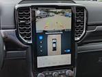 2025 Ford Ranger SuperCrew Cab 4x4 Pickup for sale #24T2049A - photo 21