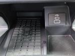 2025 Ford Ranger SuperCrew Cab 4x4 Pickup for sale #24T2049A - photo 23
