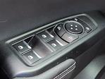 2025 Ford Ranger SuperCrew Cab 4x4 Pickup for sale #24T2049A - photo 25