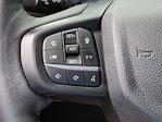 2025 Ford Ranger SuperCrew Cab 4x4 Pickup for sale #24T2049A - photo 26