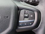 2025 Ford Ranger SuperCrew Cab 4x4 Pickup for sale #24T2049A - photo 27