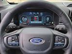 2025 Ford Ranger SuperCrew Cab 4x4 Pickup for sale #24T2049A - photo 28