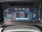 2025 Ford Ranger SuperCrew Cab 4x4 Pickup for sale #24T2049A - photo 29