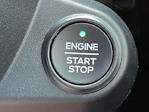2025 Ford Ranger SuperCrew Cab 4x4 Pickup for sale #24T2049A - photo 31