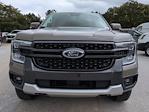 2025 Ford Ranger SuperCrew Cab 4x4 Pickup for sale #24T2049A - photo 7