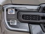 2025 Ford Ranger SuperCrew Cab 4x4 Pickup for sale #24T2049A - photo 8