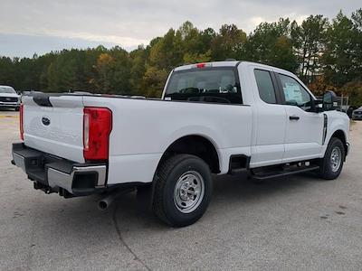 2024 Ford F-250 Super Cab 4x2 Pickup for sale #24T2060 - photo 2